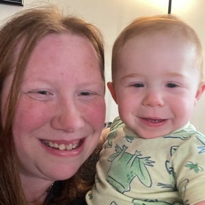 Jameson Tyrell-Cohen